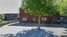 Apartment for rent, Bocholt, Limburg, Cooppalweg<span class="blurred street-number" onclick="ProcessAdRequest(16893800)"><span class="hint">See no.</span>[xxxxxx]</span>