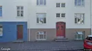 Apartment for rent, Reykjavík Miðborg, Reykjavík, Ásvallagata<span class="blurred street-number" onclick="ProcessAdRequest(16893807)"><span class="hint">See no.</span>[xxxxxx]</span>