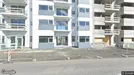 Apartment for rent, Reykjavík Laugardalur, Reykjavík, Dugguvogur<span class="blurred street-number" onclick="ProcessAdRequest(16893813)"><span class="hint">See no.</span>[xxxxxx]</span>