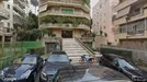 Apartment for rent, Roma Municipio II – Parioli/Nomentano, Rome, Via Barnaba Tortolini<span class="blurred street-number" onclick="ProcessAdRequest(16893856)"><span class="hint">See no.</span>[xxxxxx]</span>