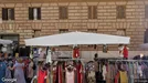 Room for rent, Rome, Via Cola di Rienzo<span class="blurred street-number" onclick="ProcessAdRequest(16893878)"><span class="hint">See no.</span>[xxxxxx]</span>