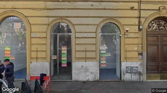Rooms for rent in Roma Municipio I – Centro Storico - Photo from Google Street View