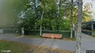 Apartment for rent, Pärnu, Pärnu (region), Supeluse tn<span class="blurred street-number" onclick="ProcessAdRequest(16893974)"><span class="hint">See no.</span>[xxxxxx]</span>