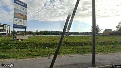 Apartments for rent in Pärnu - Photo from Google Street View