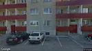 Apartment for rent, Jõelähtme, Harju, Liukivi<span class="blurred street-number" onclick="ProcessAdRequest(16894022)"><span class="hint">See no.</span>[xxxxxx]</span>