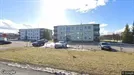 Apartment for rent, Rae, Harju, Vägeva tee<span class="blurred street-number" onclick="ProcessAdRequest(16894029)"><span class="hint">See no.</span>[xxxxxx]</span>