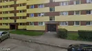 Apartment for rent, Tartu, Tartu (region), Ilmatsalu tn<span class="blurred street-number" onclick="ProcessAdRequest(16894035)"><span class="hint">See no.</span>[xxxxxx]</span>