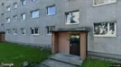 Apartment for rent, Pärnu, Pärnu (region), Papiniidu tn<span class="blurred street-number" onclick="ProcessAdRequest(16894055)"><span class="hint">See no.</span>[xxxxxx]</span>