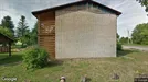 Apartment for rent, Pärnu, Pärnu (region), Keskuse tee<span class="blurred street-number" onclick="ProcessAdRequest(16894065)"><span class="hint">See no.</span>[xxxxxx]</span>