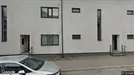 Apartment for rent, Tartu, Tartu (region), Vaba tn<span class="blurred street-number" onclick="ProcessAdRequest(16894068)"><span class="hint">See no.</span>[xxxxxx]</span>