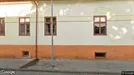 Apartment for rent, Pärnu, Pärnu (region), Kuninga tn<span class="blurred street-number" onclick="ProcessAdRequest(16894076)"><span class="hint">See no.</span>[xxxxxx]</span>