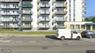 Apartment for rent, Pärnu, Pärnu (region), Mai tn<span class="blurred street-number" onclick="ProcessAdRequest(16894081)"><span class="hint">See no.</span>[xxxxxx]</span>