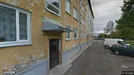 Apartment for rent, Pärnu, Pärnu (region), Oja tn<span class="blurred street-number" onclick="ProcessAdRequest(16894086)"><span class="hint">See no.</span>[xxxxxx]</span>