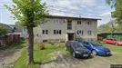 Apartment for rent, Pärnu, Pärnu (region), Aisa tänav<span class="blurred street-number" onclick="ProcessAdRequest(16894121)"><span class="hint">See no.</span>[xxxxxx]</span>