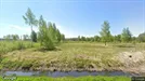 Apartment for rent, Pärnu, Pärnu (region), Jõeristi tee<span class="blurred street-number" onclick="ProcessAdRequest(16894131)"><span class="hint">See no.</span>[xxxxxx]</span>