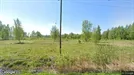 Apartment for rent, Pärnu, Pärnu (region), Jõeristi tee<span class="blurred street-number" onclick="ProcessAdRequest(16894133)"><span class="hint">See no.</span>[xxxxxx]</span>
