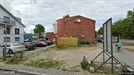 Apartment for rent, Pärnu, Pärnu (region), Riia mnt<span class="blurred street-number" onclick="ProcessAdRequest(16894138)"><span class="hint">See no.</span>[xxxxxx]</span>