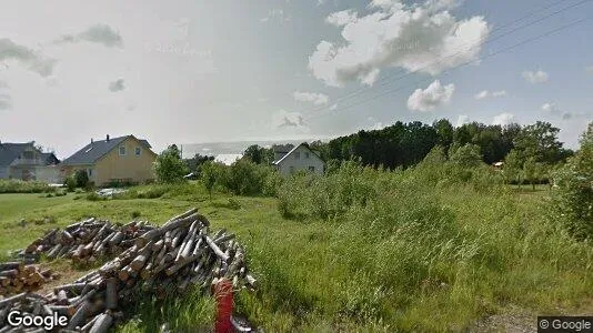 Apartments for rent in Pärnu - Photo from Google Street View