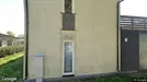 Apartment for rent, Pärnu, Pärnu (region), Suur-Posti tn<span class="blurred street-number" onclick="ProcessAdRequest(16894154)"><span class="hint">See no.</span>[xxxxxx]</span>