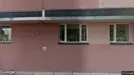 Apartment for rent, Pärnu, Pärnu (region), Oja tänav<span class="blurred street-number" onclick="ProcessAdRequest(16894184)"><span class="hint">See no.</span>[xxxxxx]</span>