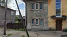 Apartment for rent, Tartu, Tartu (region), Kalevi tänav<span class="blurred street-number" onclick="ProcessAdRequest(16894225)"><span class="hint">See no.</span>[xxxxxx]</span>