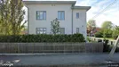 Apartment for rent, Pärnu, Pärnu (region), Aia tänav<span class="blurred street-number" onclick="ProcessAdRequest(16894227)"><span class="hint">See no.</span>[xxxxxx]</span>