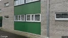 Apartment for rent, Põhja-Tallinn, Tallinn, Vasara tn<span class="blurred street-number" onclick="ProcessAdRequest(16894237)"><span class="hint">See no.</span>[xxxxxx]</span>