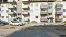Apartment for rent, Põhja-Tallinn, Tallinn, Sõle tn<span class="blurred street-number" onclick="ProcessAdRequest(16894305)"><span class="hint">See no.</span>[xxxxxx]</span>