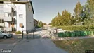 Apartment for rent, Põhja-Tallinn, Tallinn, Sõle tn<span class="blurred street-number" onclick="ProcessAdRequest(16894305)"><span class="hint">See no.</span>[xxxxxx]</span>