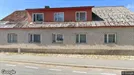 Apartment for rent, Pärnu, Pärnu (region), Pärnu mnt<span class="blurred street-number" onclick="ProcessAdRequest(16894310)"><span class="hint">See no.</span>[xxxxxx]</span>