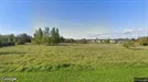 Apartment for rent, Pärnu, Pärnu (region), Kaluri tee<span class="blurred street-number" onclick="ProcessAdRequest(16894345)"><span class="hint">See no.</span>[xxxxxx]</span>
