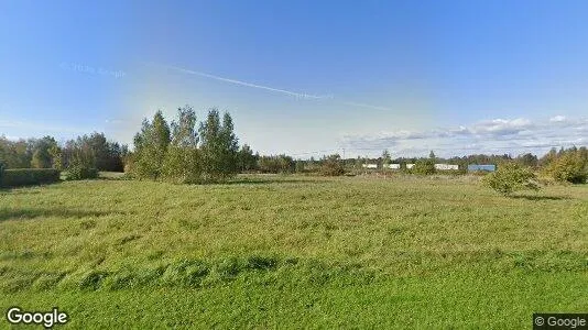 Apartments for rent in Pärnu - Photo from Google Street View