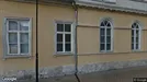 Apartment for rent, Kuressaare, Saare (region), Tallinna tänav<span class="blurred street-number" onclick="ProcessAdRequest(16894376)"><span class="hint">See no.</span>[xxxxxx]</span>