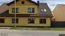 Apartment for rent, Pärnu, Pärnu (region), Karjamaa tn<span class="blurred street-number" onclick="ProcessAdRequest(16894432)"><span class="hint">See no.</span>[xxxxxx]</span>