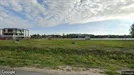 Apartment for rent, Pärnu, Pärnu (region), Rääma tänav<span class="blurred street-number" onclick="ProcessAdRequest(16894443)"><span class="hint">See no.</span>[xxxxxx]</span>