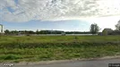 Apartment for rent, Pärnu, Pärnu (region), Rääma tänav<span class="blurred street-number" onclick="ProcessAdRequest(16894447)"><span class="hint">See no.</span>[xxxxxx]</span>