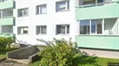 Apartment for rent, Pärnu, Pärnu (region), Mai<span class="blurred street-number" onclick="ProcessAdRequest(16894509)"><span class="hint">See no.</span>[xxxxxx]</span>