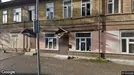 Apartment for rent, Põhja-Tallinn, Tallinn, Soo tänav<span class="blurred street-number" onclick="ProcessAdRequest(16894518)"><span class="hint">See no.</span>[xxxxxx]</span>