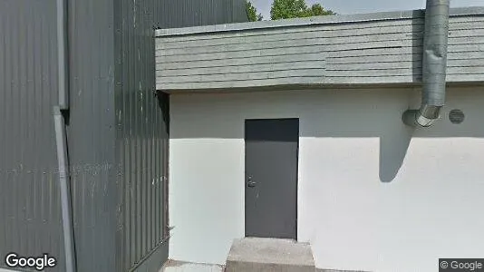 Apartments for rent in Põhja-Tallinn - Photo from Google Street View