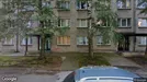 Apartment for rent, Tartu, Tartu (region), Tiigi tn<span class="blurred street-number" onclick="ProcessAdRequest(16894582)"><span class="hint">See no.</span>[xxxxxx]</span>