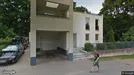 Apartment for rent, Tartu, Tartu (region), Kitsas<span class="blurred street-number" onclick="ProcessAdRequest(16894587)"><span class="hint">See no.</span>[xxxxxx]</span>