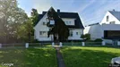 Apartment for rent, Rapla, Rapla (region), Papli tänav<span class="blurred street-number" onclick="ProcessAdRequest(16894593)"><span class="hint">See no.</span>[xxxxxx]</span>