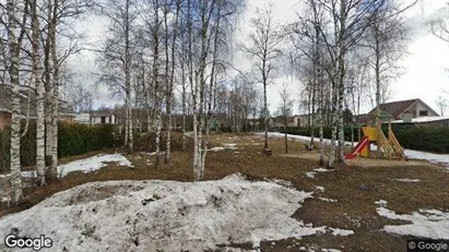 Apartments for rent in Rae - Photo from Google Street View