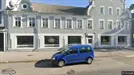 Apartment for rent, Pärnu, Pärnu (region), Riia maantee<span class="blurred street-number" onclick="ProcessAdRequest(16894647)"><span class="hint">See no.</span>[xxxxxx]</span>