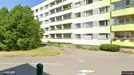 Apartment for rent, Tartu, Tartu (region), Kaunase pst<span class="blurred street-number" onclick="ProcessAdRequest(16894656)"><span class="hint">See no.</span>[xxxxxx]</span>