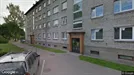 Apartment for rent, Pärnu, Pärnu (region), Kanali tn<span class="blurred street-number" onclick="ProcessAdRequest(16894670)"><span class="hint">See no.</span>[xxxxxx]</span>