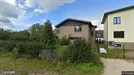 Apartment for rent, Viljandi, Viljandi (region), Rehe tänav<span class="blurred street-number" onclick="ProcessAdRequest(16894689)"><span class="hint">See no.</span>[xxxxxx]</span>