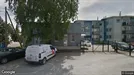 Apartment for rent, Põhja-Tallinn, Tallinn, Sõle tänav<span class="blurred street-number" onclick="ProcessAdRequest(16894753)"><span class="hint">See no.</span>[xxxxxx]</span>