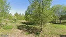 Apartment for rent, Pärnu, Pärnu (region), Loo tee<span class="blurred street-number" onclick="ProcessAdRequest(16894771)"><span class="hint">See no.</span>[xxxxxx]</span>