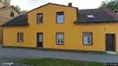 Apartment for rent, Pärnu, Pärnu (region), Riia mnt<span class="blurred street-number" onclick="ProcessAdRequest(16894777)"><span class="hint">See no.</span>[xxxxxx]</span>